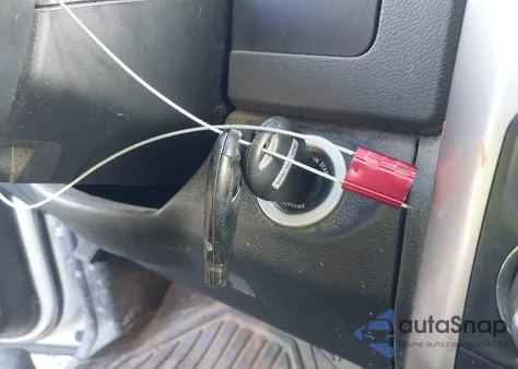 2018 Ram 1500 Slt из США, поврежденный, VIN 1C6RR7TT9JS182743